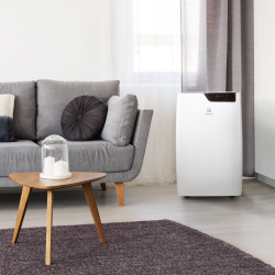 bliss_art_interior_2 Крупный